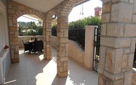 Apartman Ines 1